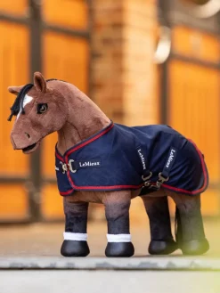 LeMieux Toys<Toy Pony Mesh Cooler