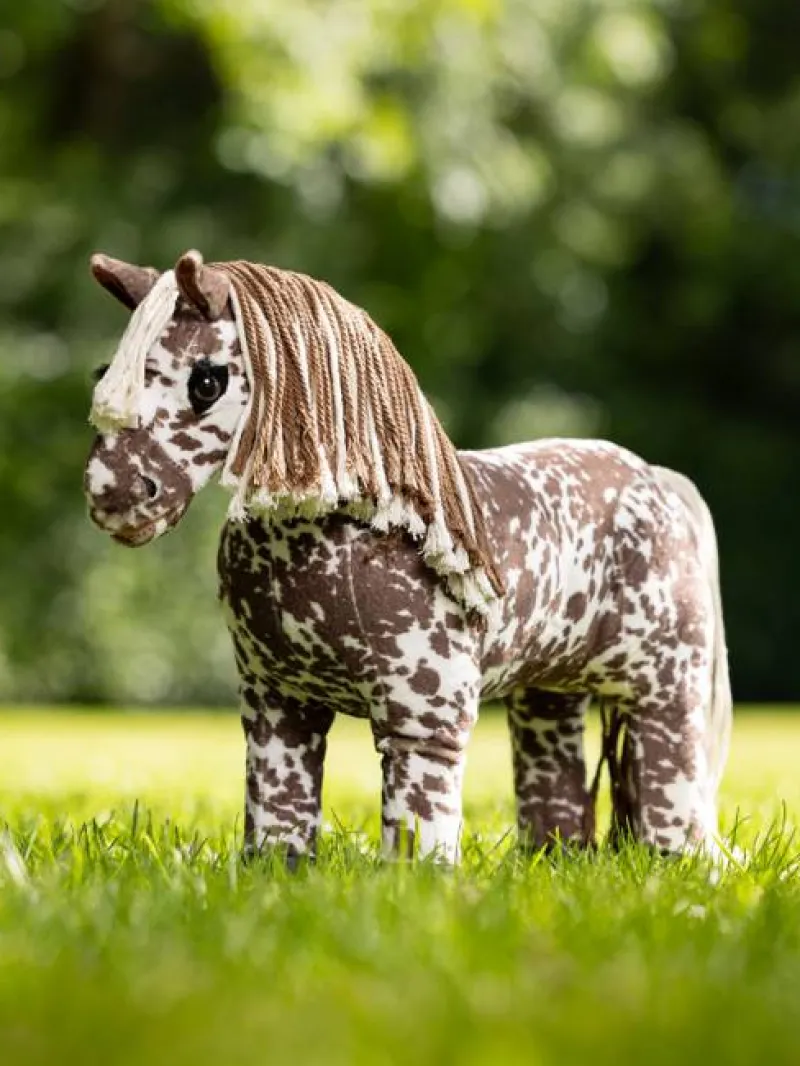 LeMieux Toys<Toy Pony Montana
