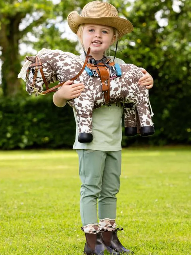 LeMieux Toys<Toy Pony Montana