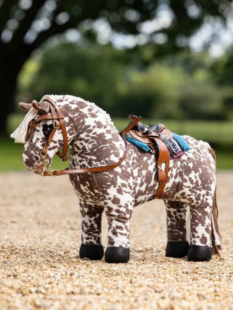LeMieux Toys<Toy Pony Montana
