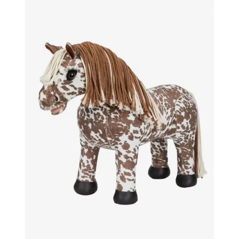 LeMieux Toys<Toy Pony Montana