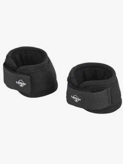 LeMieux Toys<Toy Pony Over Reach Boots