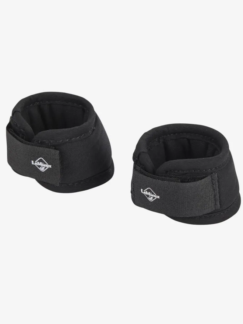 LeMieux Toys<Toy Pony Over Reach Boots