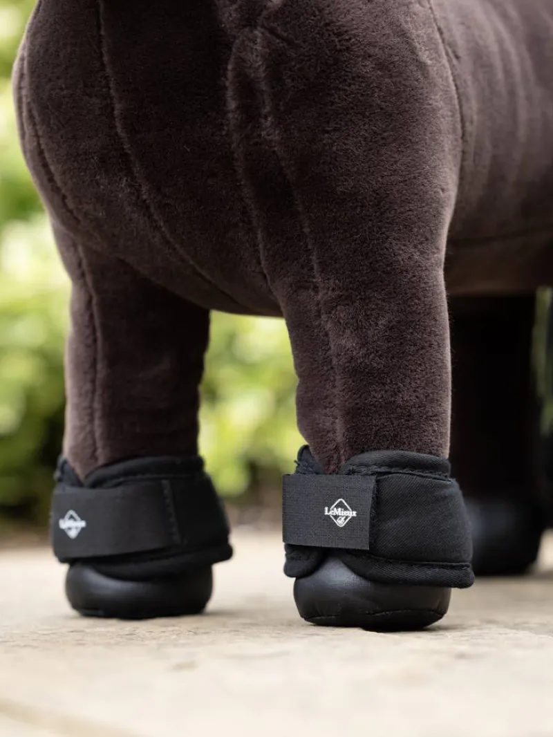 LeMieux Toys<Toy Pony Over Reach Boots