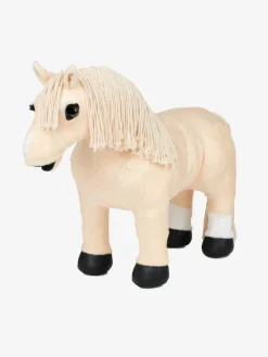 LeMieux Toys<Toy Pony Popcorn