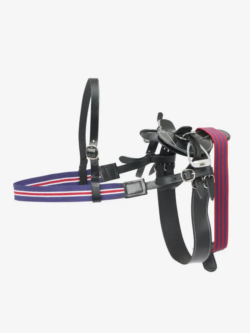 LeMieux Toys<Toy Pony Racing Saddle Set