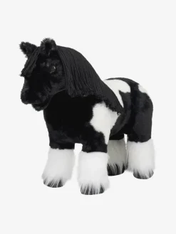 LeMieux Toys<Toy Pony Razzle