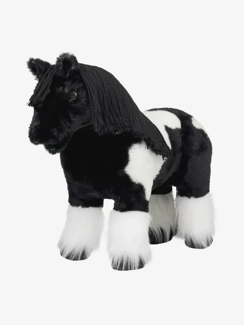 LeMieux Toys<Toy Pony Razzle