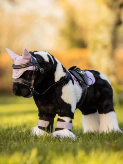 LeMieux Toys<Toy Pony Razzle