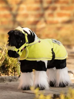 LeMieux Toys<Toy Pony Razzle