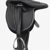 LeMieux Toys<Toy Pony Saddle