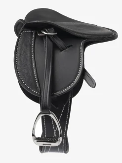LeMieux Toys<Toy Pony Saddle