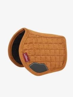 LeMieux Toys<Toy Pony Saddle Pad AW24
