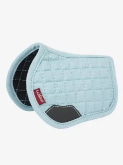 LeMieux Toys<Toy Pony Saddle Pad AW24