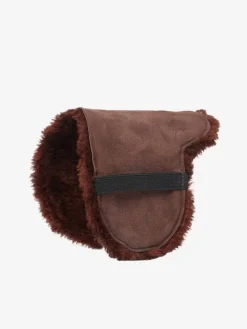 LeMieux Toys<Toy Pony Show Numnah