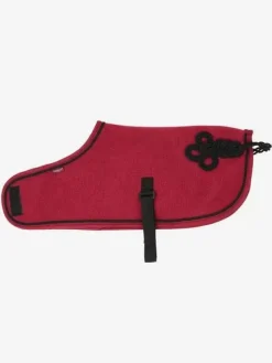 LeMieux Toys<Toy Pony Show Rug AW24