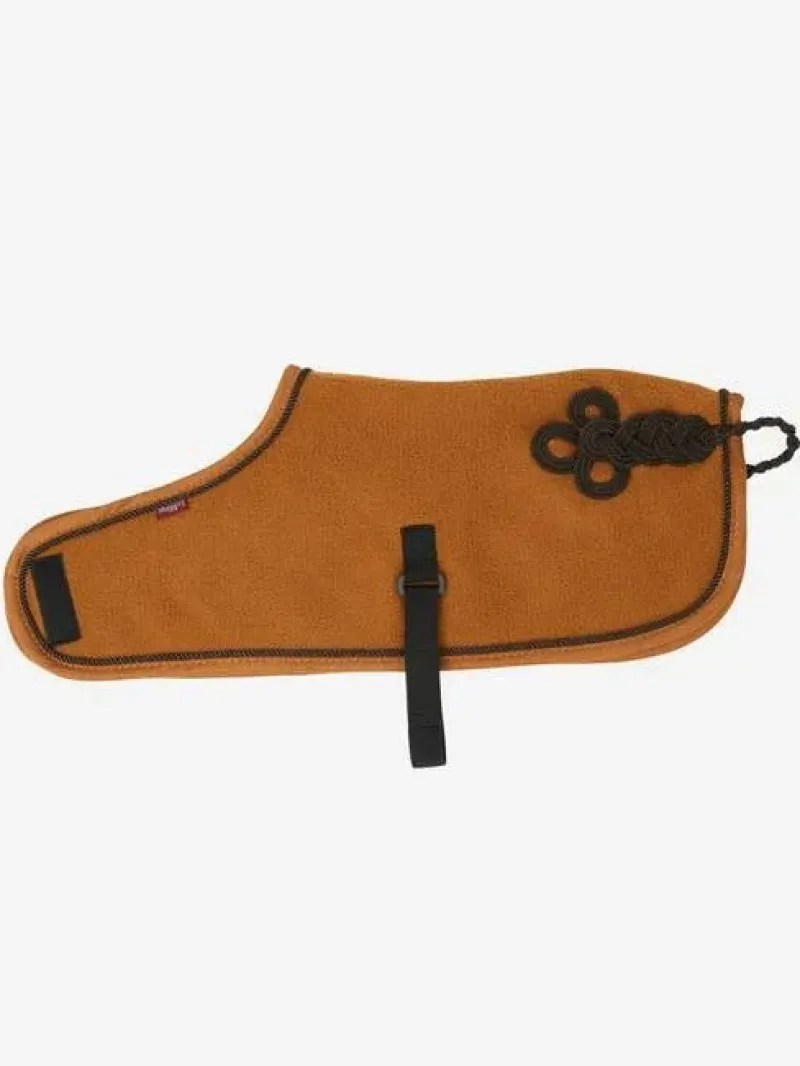 LeMieux Toys<Toy Pony Show Rug AW24