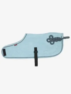 LeMieux Toys<Toy Pony Show Rug AW24