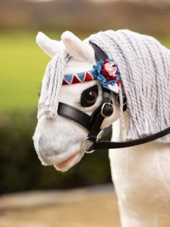 LeMieux Toys<Toy Pony Showing Bridle