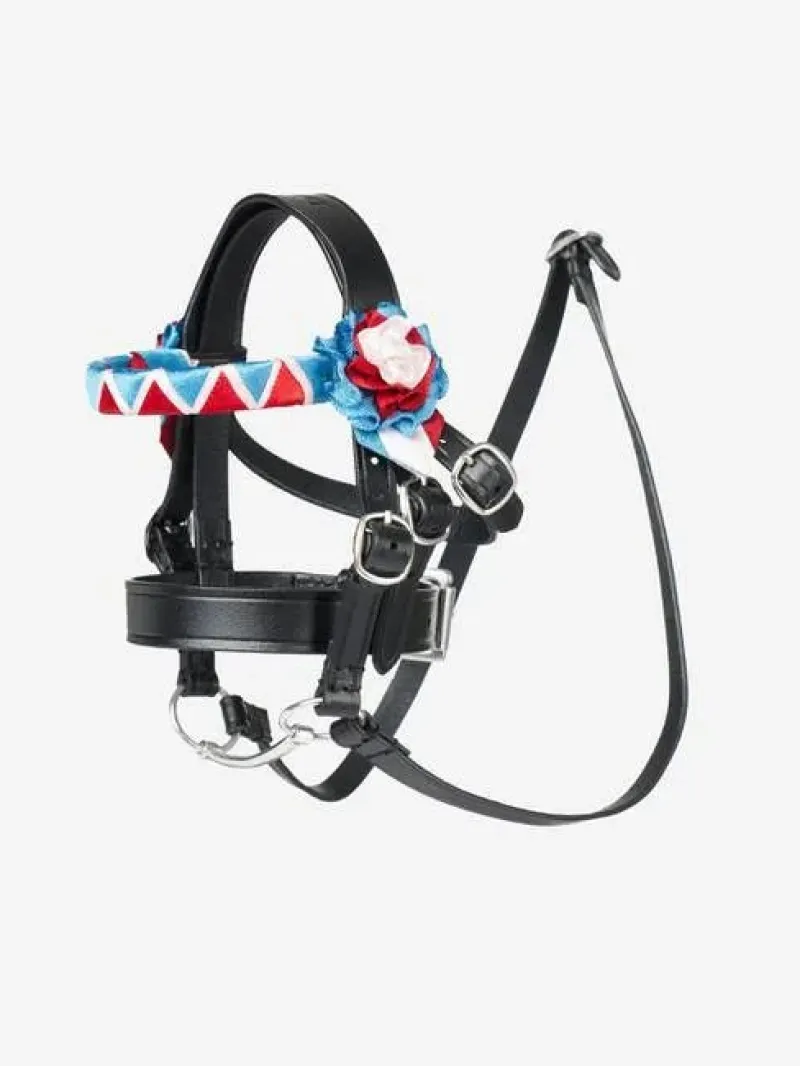 LeMieux Toys<Toy Pony Showing Bridle