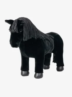 LeMieux Toys<Toy Pony Skye