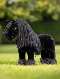 LeMieux Toys<Toy Pony Spike