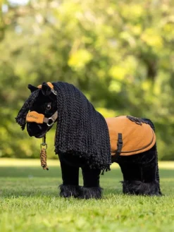 LeMieux Toys<Toy Pony Spike