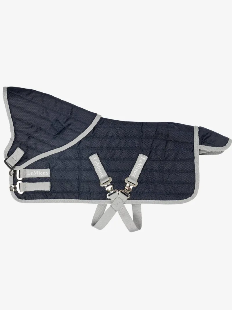 LeMieux Toys<Toy Pony Stable-Tek Rug