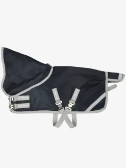 LeMieux Toys<Toy Pony Storm-Tek Rug