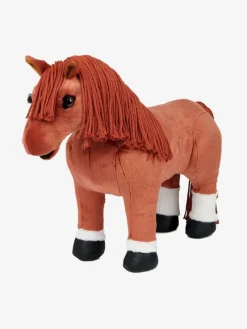 LeMieux Toys<Toy Pony Thomas