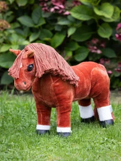 LeMieux Toys<Toy Pony Thomas