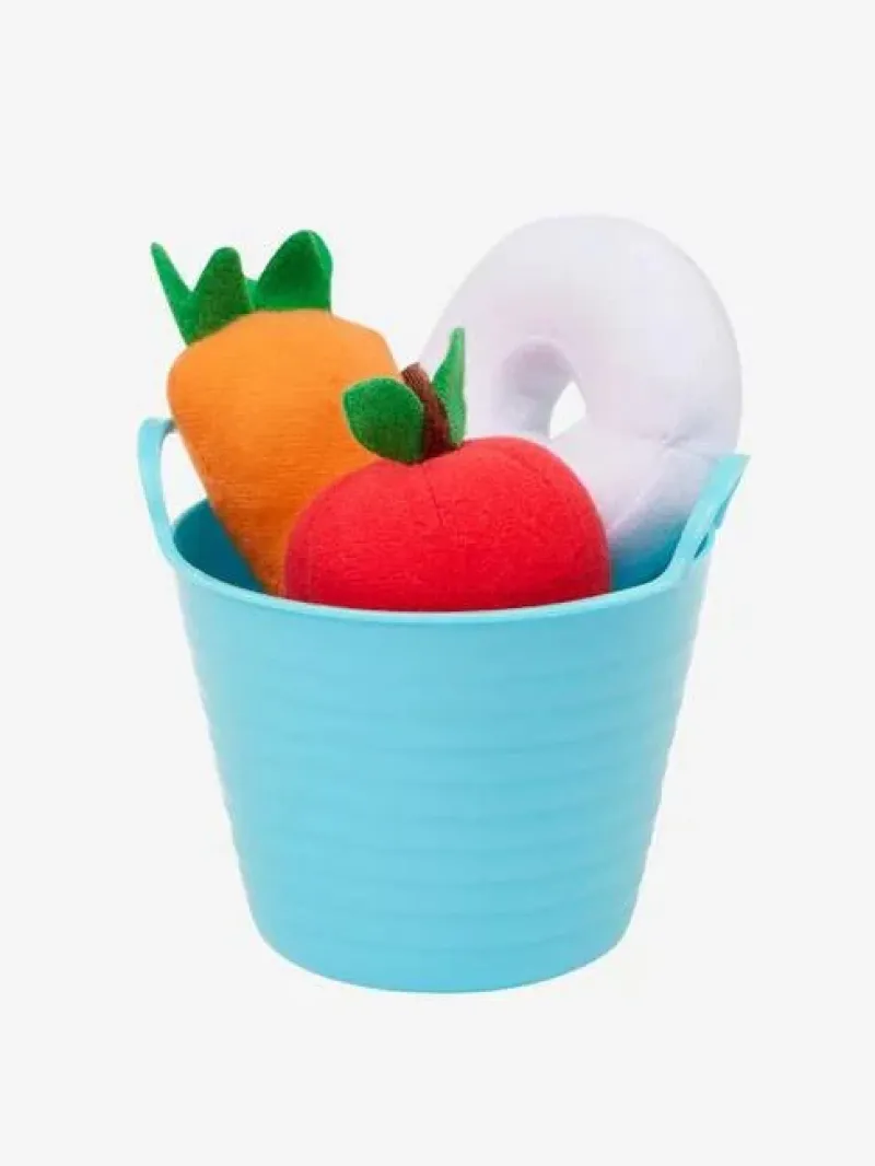 LeMieux Toys<Toy Pony Treat Bucket