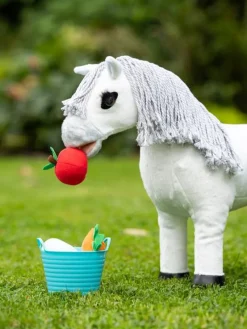 LeMieux Toys<Toy Pony Treat Bucket