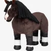LeMieux Toys<Toy Pony Valegro