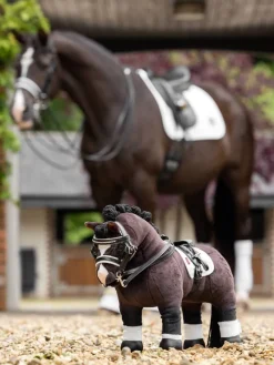 LeMieux Toys<Toy Pony Valegro