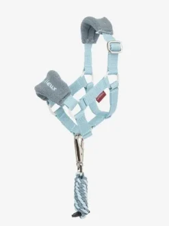 LeMieux Toys<Toy Pony Vogue Headcollar & Leadrope AW24