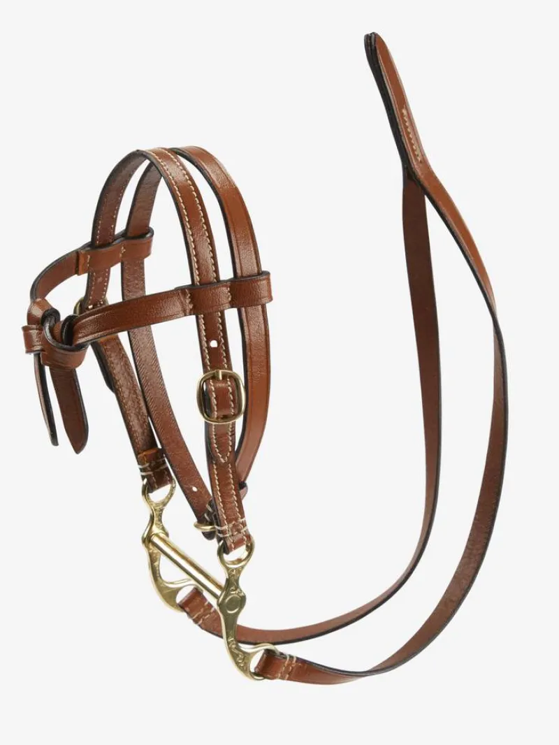 LeMieux Toys<Toy Pony Western Bridle