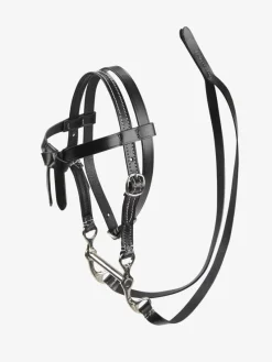 LeMieux Toys<Toy Pony Western Bridle
