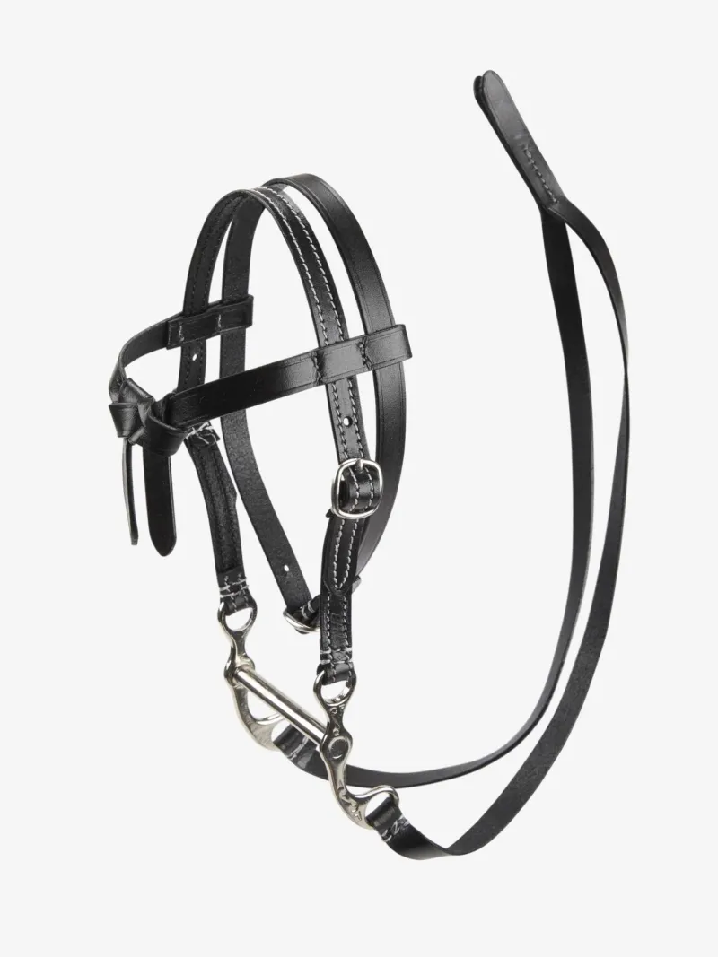 LeMieux Toys<Toy Pony Western Bridle