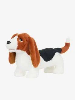 LeMieux Toys<Toy Puppy
