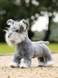 LeMieux Toys<Toy Puppy