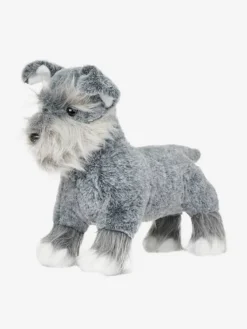 LeMieux Toys<Toy Puppy