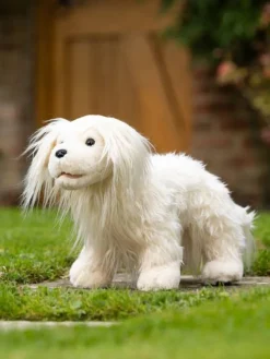 LeMieux Toys<Toy Puppy