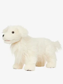 LeMieux Toys<Toy Puppy