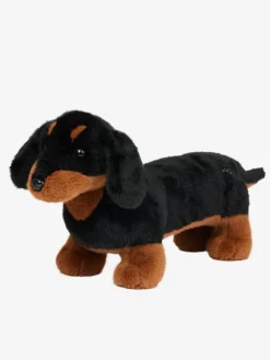 LeMieux Toys<Toy Puppy