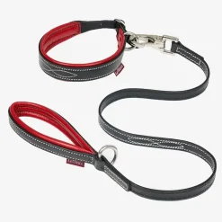 LeMieux Toys<Toy Puppy Collar & Lead