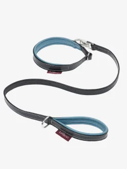 LeMieux Toys<Toy Puppy Collar & Lead AW24