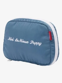 LeMieux Toys<Toy Puppy Grooming Kit