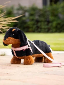 LeMieux Toys<Toy Puppy Harness
