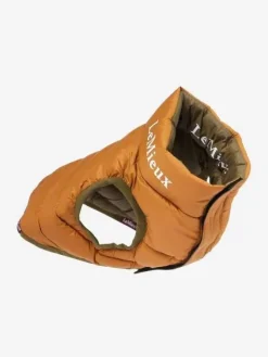 LeMieux Toys<Toy Puppy Puffer AW24